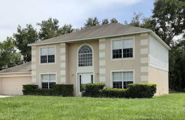 Beautiful 4 Bedroom photos photos