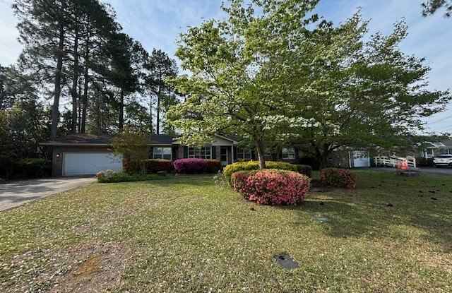6204 Milford Drive photos photos