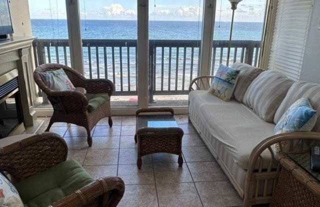15002 Windward Drive Gallery 4