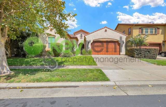 9535 Setina Lane photos photos