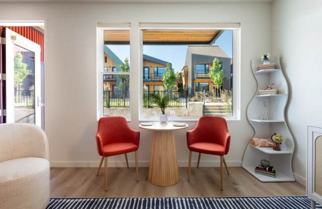 1244 Quincy St photos photos 1244 Quincy St photos photos