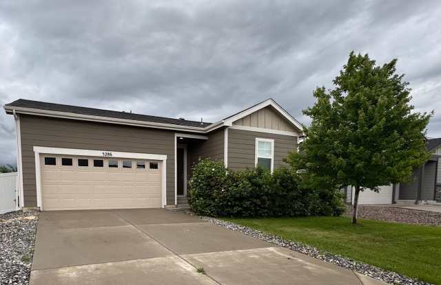 Wonderful Newer Home North Windsor photos photos