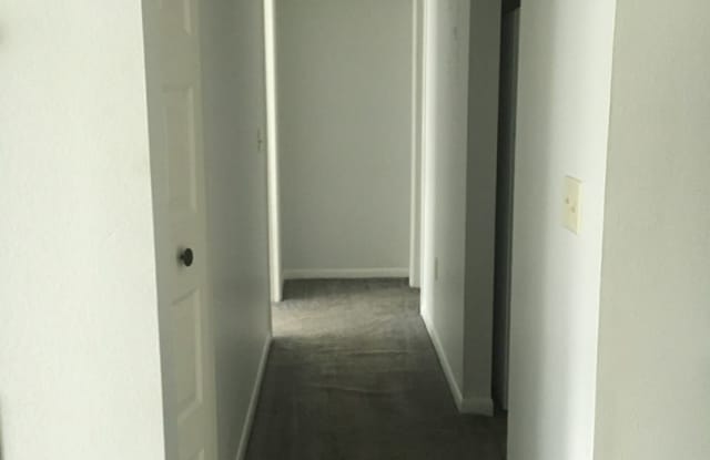 3234 S Semoran Blvd Unit 21 Gallery 4