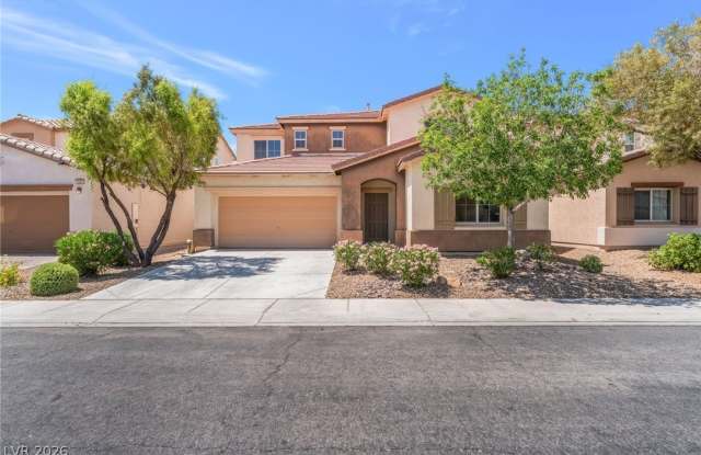 3516 Pelican Brief Lane photos photos 3516 Pelican Brief Lane photos photos