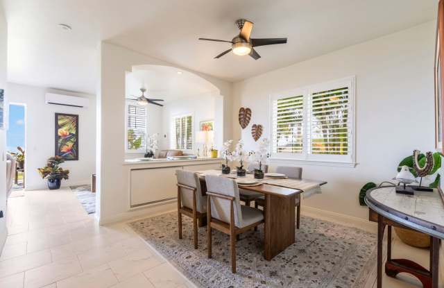 Experience Elevated Island Living in Wailea – Expansive Golf Course and Ocean View Furnished Luxury Townhome photos photos Experience Elevated Island Living in Wailea – Expansive Golf Course and Ocean View Furnished Luxury Townhome photos photos