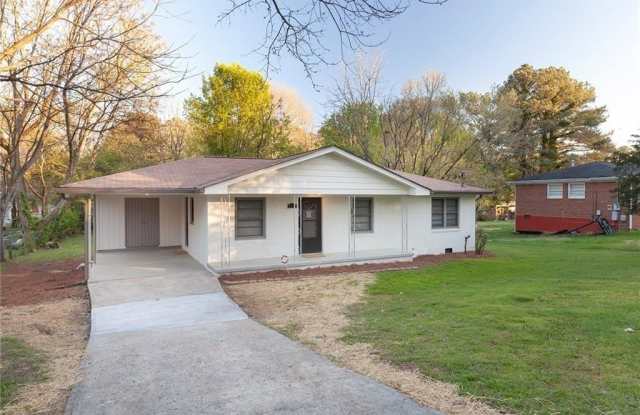 4332 Rob Roy Gallery 2