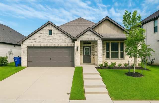 2317 spring side Drive photos photos