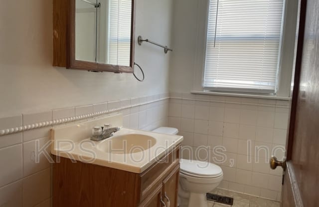 776 W Oceanview Ave photos photos