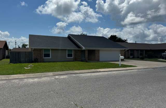 Single Family Home photos photos