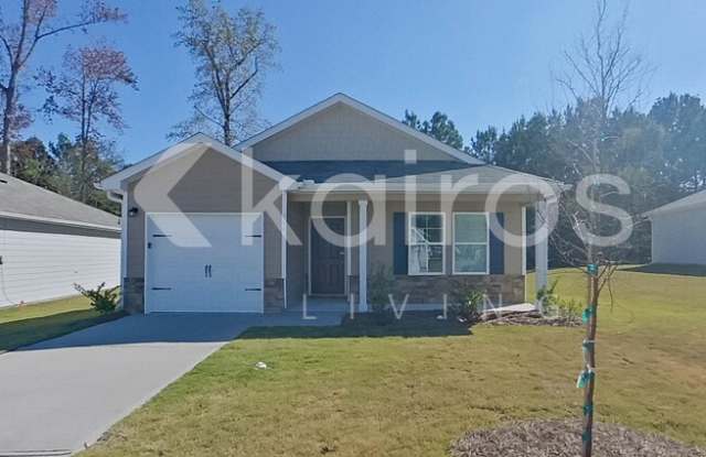 204 Lochwolde Drive photos photos