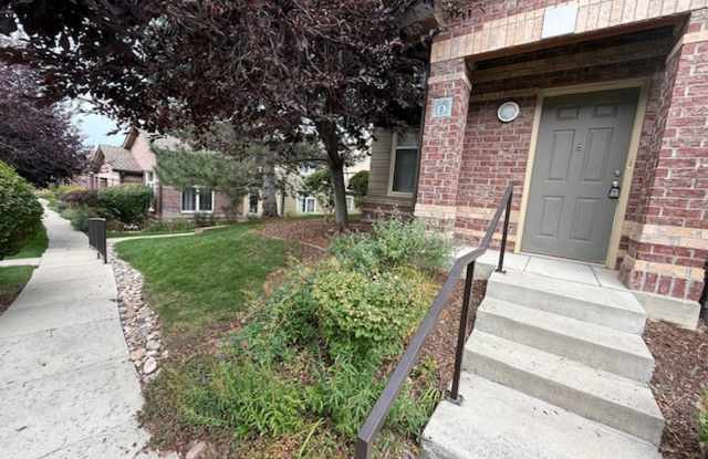 6458 Silver Mesa Dr. #D photos photos
