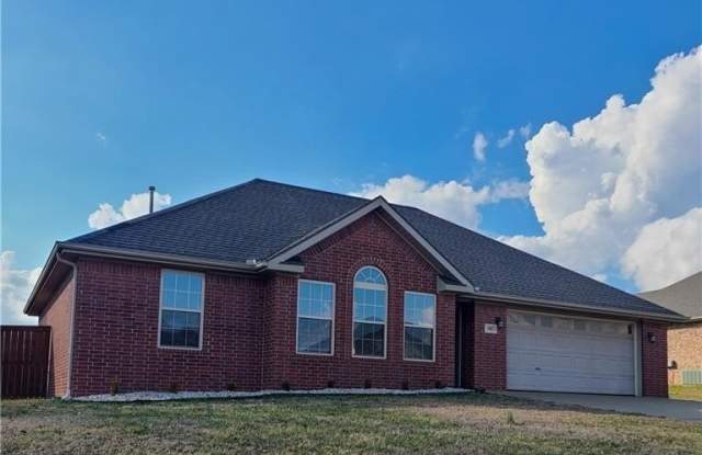 580 Keswick  DR photos photos
