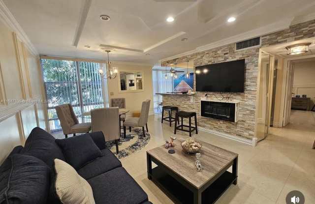 210 172nd St photos photos