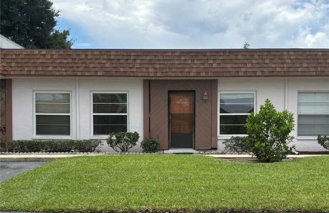 6177 CHESHAM DRIVE photos photos