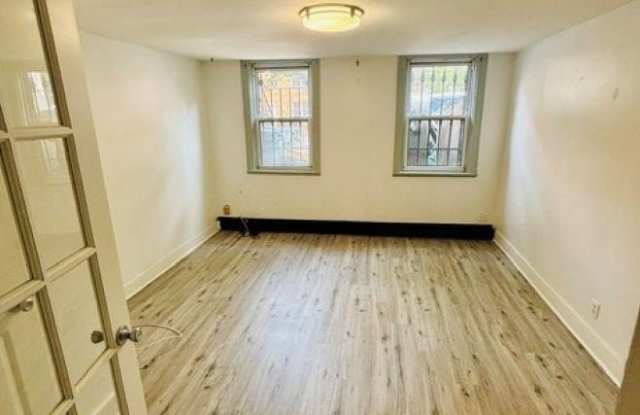 72 Clermont Avenue photos photos