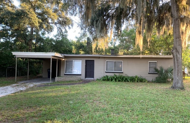 3005 E. Norfolk St - 3005 East Norfolk Street, Tampa, FL 33610