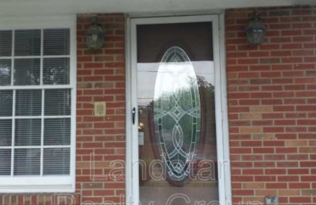 6613 Manslick Rd photos photos