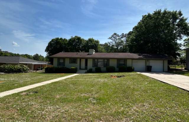 Spruce Street, Enterprise, AL photos photos