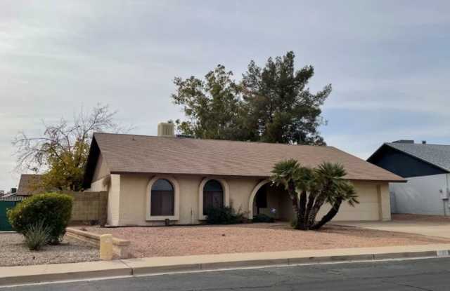 701 W Vaughn St Tempe photos photos