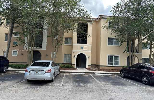 2520 Centergate Dr photos photos