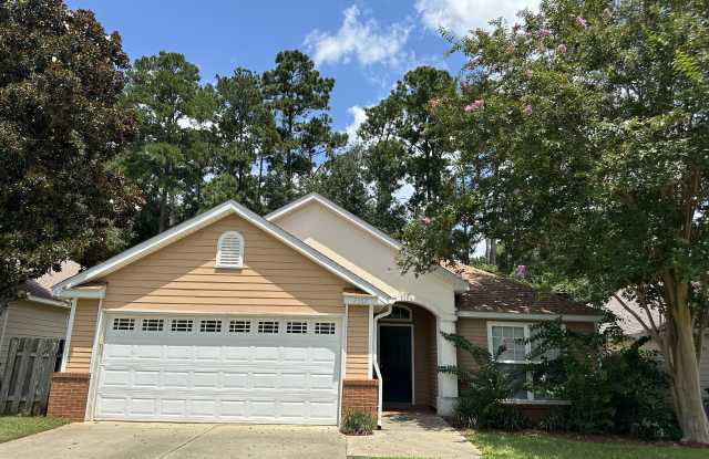 2382 Heathrow Drive - 2382 Heathrow Drive, Leon County, FL 32312