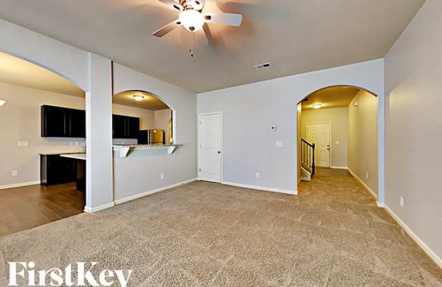 345 Rankin Circle Gallery 3