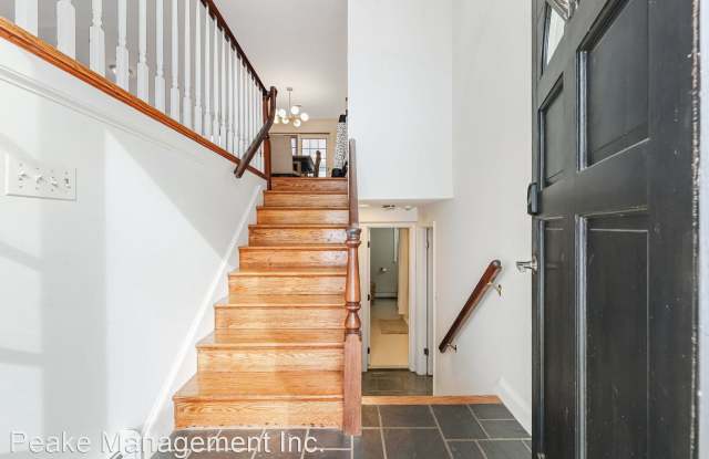 9126 Weant Dr. Gallery 4