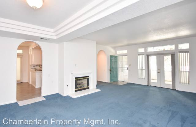 3325 Genoa Way #105 Gallery 3