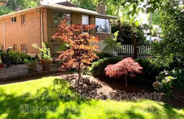 2253 E Roanoke St photos photos 2253 E Roanoke St photos photos