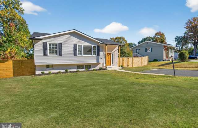 8915 SYLVANIA Street photos photos