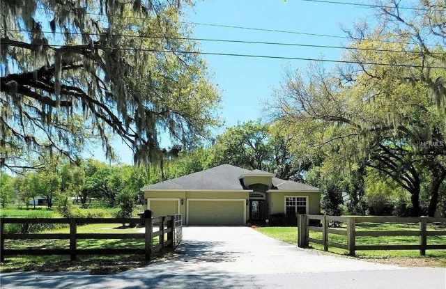 4830 COLBERT ROAD photos photos