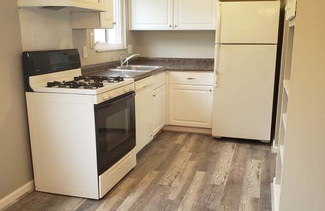 4054 Mt Royal Blvd photos photos