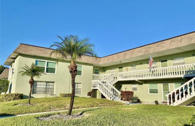 1250 S PINELLAS AVENUE photos photos 1250 S PINELLAS AVENUE photos photos