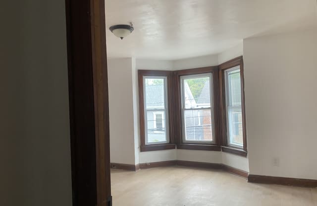 227 N Locust St photos photos 227 N Locust St photos photos
