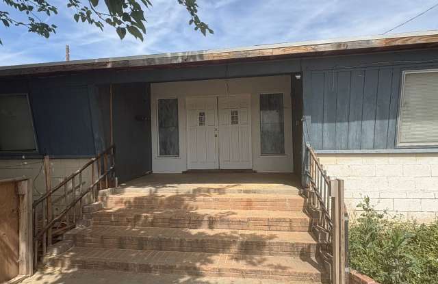 Farm style living photos photos