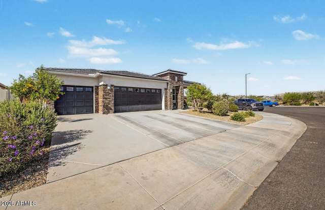 24054 W Verlea Drive Gallery 3