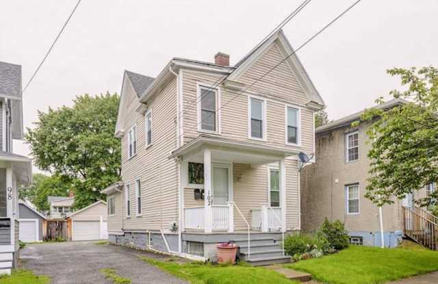 102 Gregory Street photos photos 102 Gregory Street photos photos