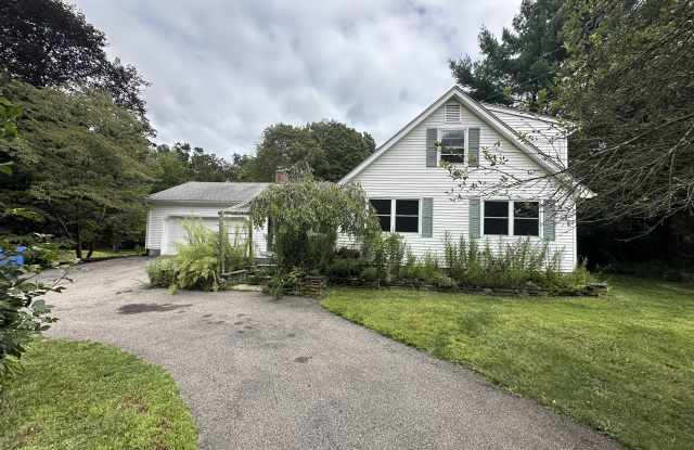 85 Vergason Avenue photos photos