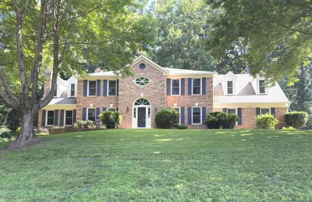 Holly Knoll Single Family Home For Rent In Great Falls! photos photos