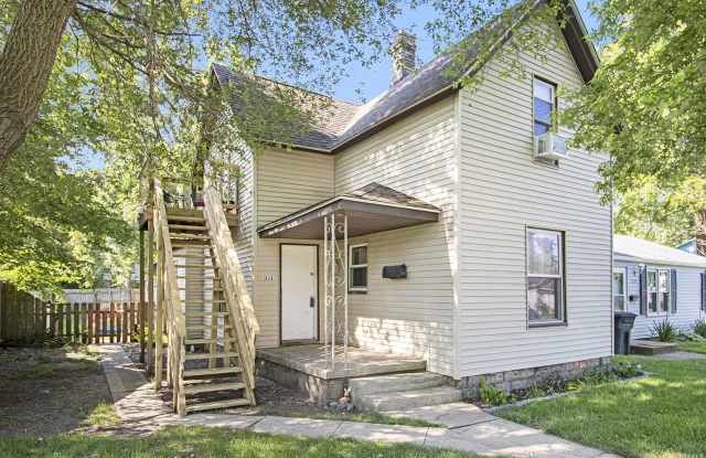 1938 Randolph Street photos photos 1938 Randolph Street photos photos