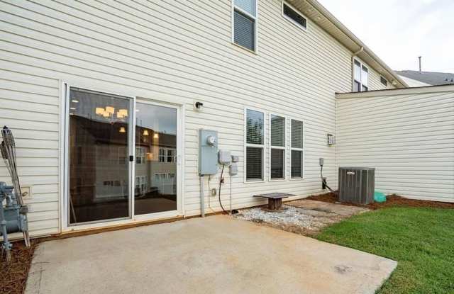 Gated Community Gallery 3