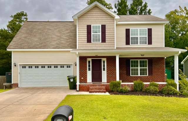 Sellhorn Heights Beauty, 4BR/2.5BA, Fenced Yard, Dogs OK! photos photos