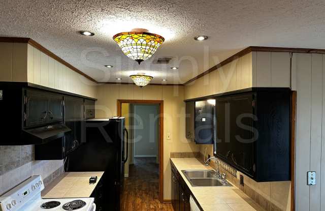 214 Brookhaven - Commerce Gallery 4