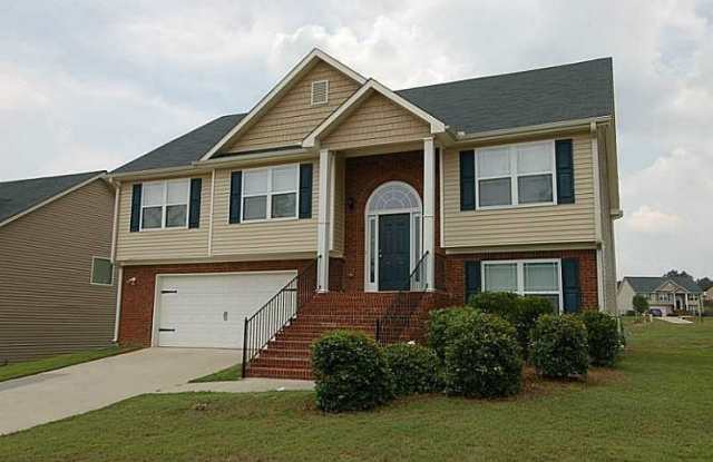 51 Oceanliner Trail photos photos