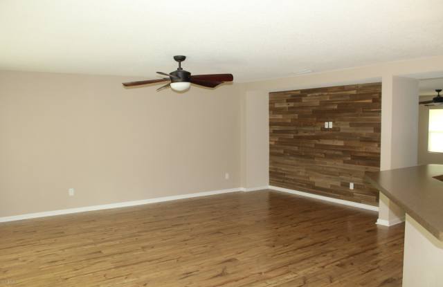76877 TIMBERCREEK BLVD Gallery 4