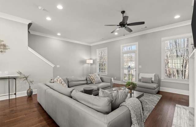 160 Clover Court Gallery 3