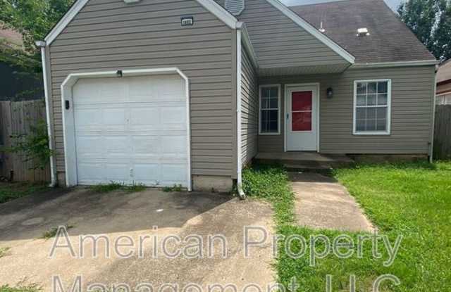 1802 W 62nd St photos photos