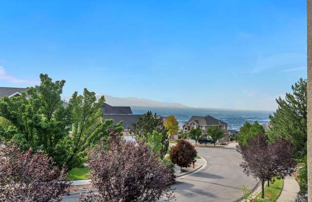 14767 S BREWSTER Dr E Gallery 3