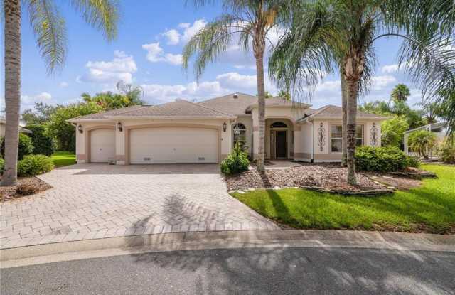 1179 BETHUNE WAY Gallery 2