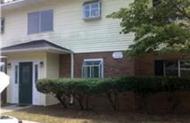 4530 Kimberly Way photos photos